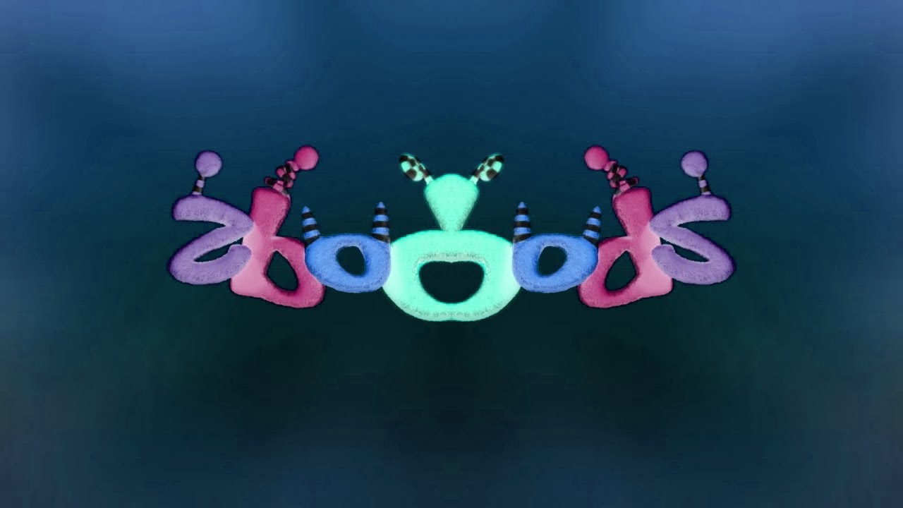 Mission Success, Big Trouble! Slick Recovers the Ball 🛹⚽😅 (Sponsored By: Gamavision Csupo Effects)