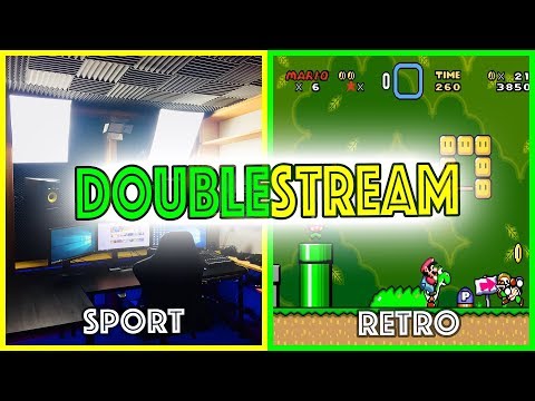 cycling vector LIVESTREAM / Sonntag, 10.06.2018 / 21:30 Uhr
