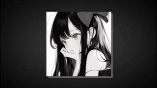 Sabrina Carpenter - Feather (nightcore/Sped up)