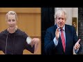 Brexit Britain has already 60 trade deals! Finnish MEP "envious" of UK as she erupts at EU bosses