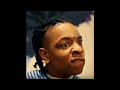 [FREE] Lil Gotit x Lil Keed Type Beat "Raptor" 2025
