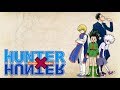 القناص الحلقة 69 HD