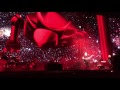 Roger Waters   Welcome to a he Machine   Live   Desert Trip   Indio Ca   October 9, 2016