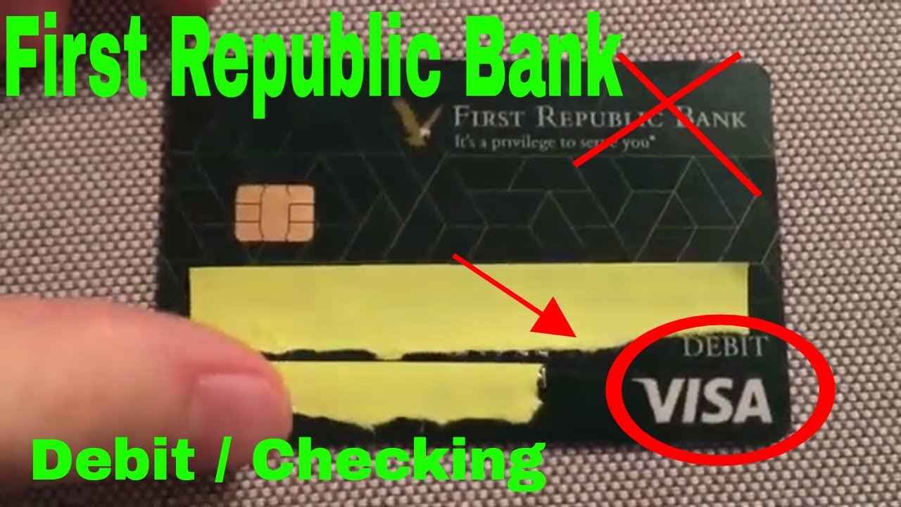 first-republic-bank-open-account-jawapan-want