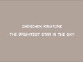 Zhenzhen Ringtone/Cute Iphone Ringtone! Mp3 Song