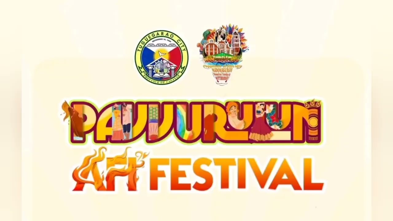 Pavvurulun Afi Festival 2025 Official Theme