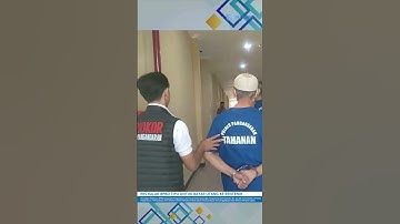 Mantan Anggota DPRD Ciamis Dan Mantan Kepala BPBD Pangandaran Menipu Untuk Bayar Utang ke Rentenir