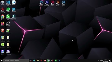 Migração de Sistema & Funcionalidades Avançadas