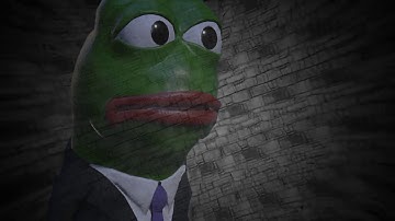 Make MRSA Research Great Again