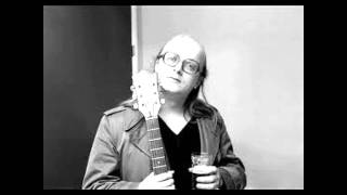 Video thumbnail of "Juice Leskinen - Mene Mäkeen"