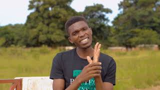 NINGACHITAYAYI - INNOMALAKI - official video.