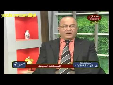 الاثار الجانبيه بعد عملية الحاجز الانفي
