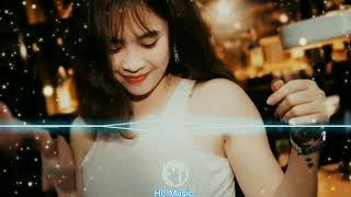 Bật chế độ bay lên remix