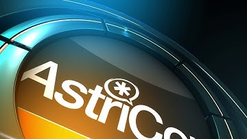 AIOSIP: A Swiss-Army Knife for SIP