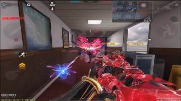 Mythic Kilo 141 Demonsong x Mythic QQ9 Dual Kinetics ranked search and destroy(search and destroy)