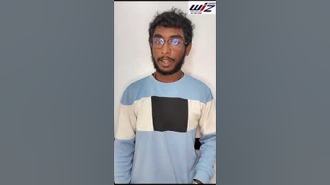 EMBEDDED SYSTEM COURSE TRAINING IN CHENNAI #shorts #shortsfeed #videos #reels #embeddedsystems