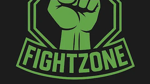 NGW FIGHTZONE EPISODE 4