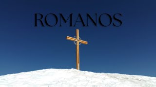 Servicio Dominical del 31 de mayo de 2026