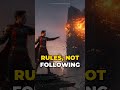 Who made their rules anyway? Time to rewrite the game. Share this w... #Shorts
