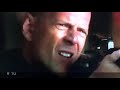 10 Bruce Willis Films