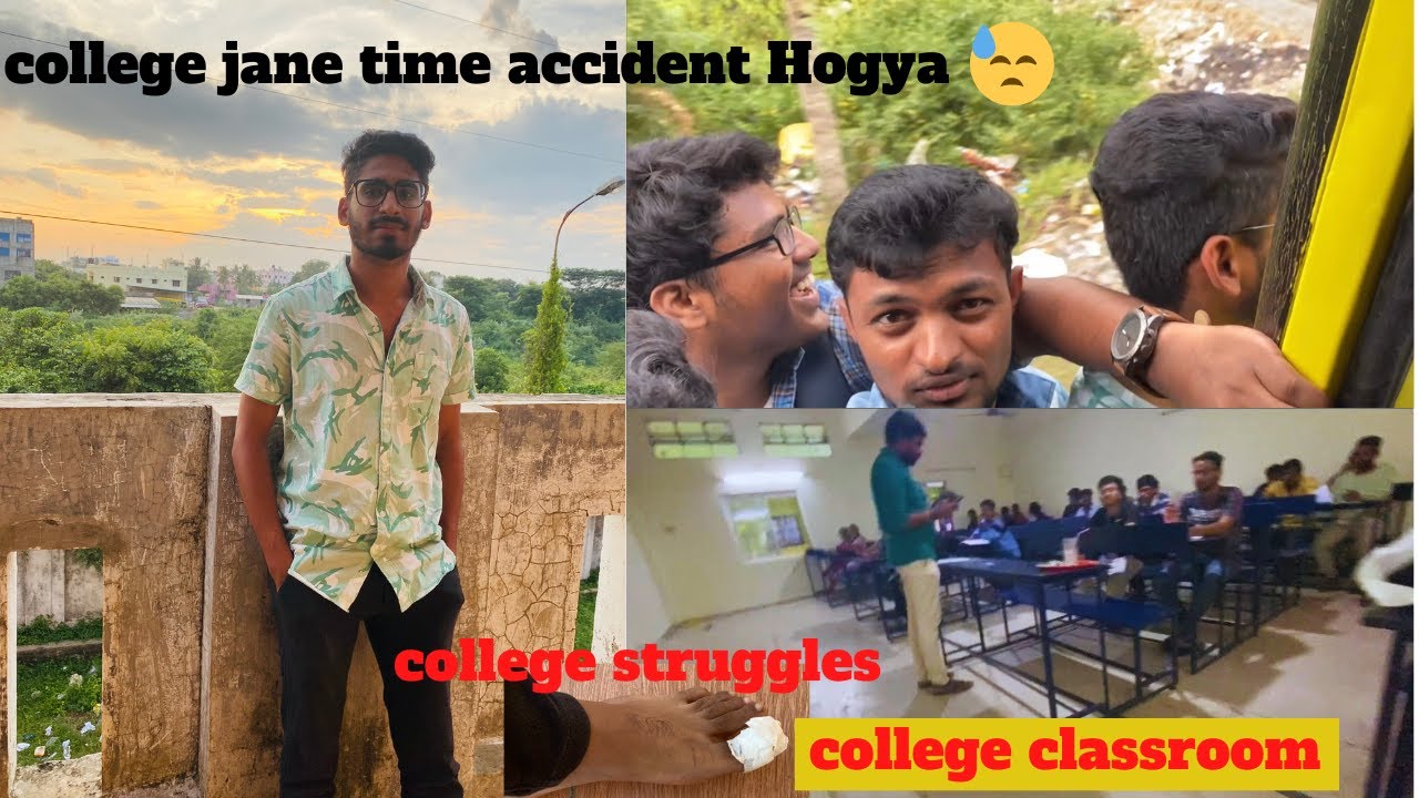 Engineering College Students Struggling Everyday A Day Of My Life In engineering-college-students-struggling-everyday-a-day-of-my-life-in
