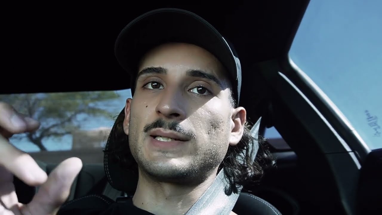 Isolation vs Compound Exercises