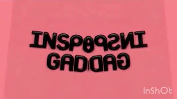 Preview 2 v403 v2 Effects (REFIXED) in CoNfUsIoN & Reversed