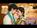 Emotional Mashup 2023 - Best Of Bollywood Mashup Songs 2023 - New Hindi Mashup songs 2023