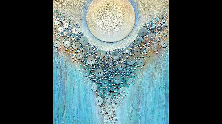 Sun Tao by Anna McDermott