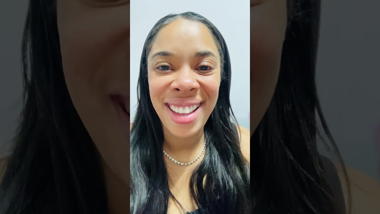 ТВОЕ ПРИСУТСТВИЕ - ЗОЛОТО, БУДЬ СКАРЕПОК НА НЕГО, ГОВОРИТ БОГ 🥵💍💸🔑👶🏼🤔