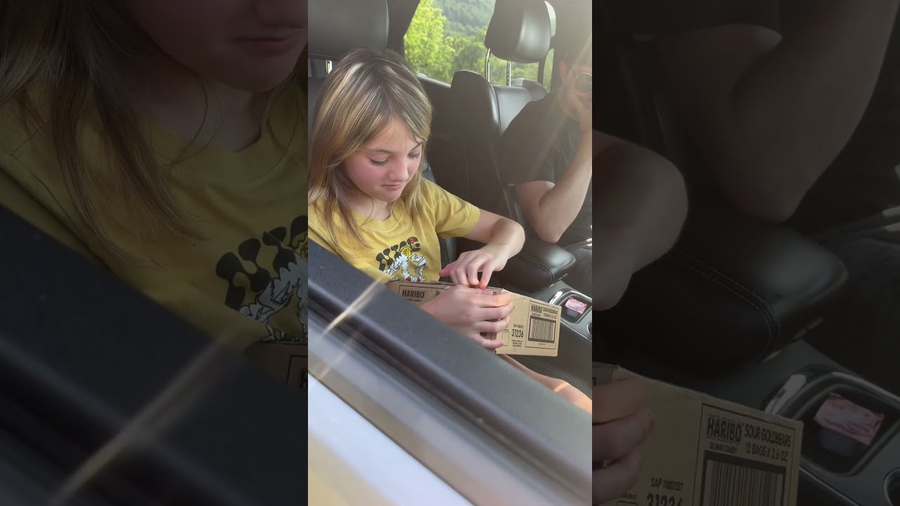 Mom Freaks On Daughter For Ordering Temu SHOCK KITTEN SURPRISE Viral Cat Trending Fyp Hot