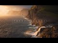 The Most STRIKING Seacliffs I Have EVER Seen! | Faroe Islands  | Ep3