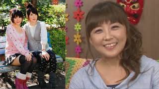 【好きです!付き合ってください!】竹達彩奈→照れる生天目仁美【完全空気な花澤香菜】 生天目仁美 検索動画27 【好きです!付き合ってください!】竹達彩奈→照れる生天目仁美【完全空気な花澤香菜】 生天目仁美 検索動画 27