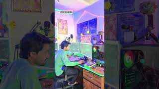 happy Holi traders #trading #viral #optiontrader #inta #followme #viralvideos