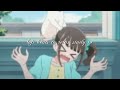 lofi hip hop • coffee shop beats to study to 🎵 3 hour mix