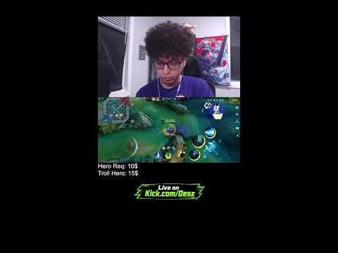 EX GLOBAL #1 LANCELOT 1000 Stars Jungler RANKED