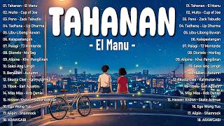 New OPM Hits 2026 🔥 Trending OPM Songs on TikTok & YouTube | Zack Tabudlo, El Manu, Rob Deniel screenshot 5
