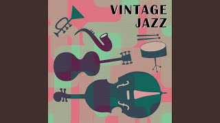 When I See You Smile