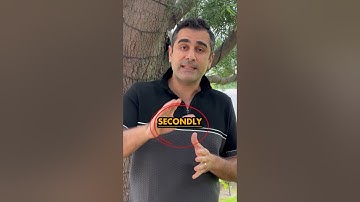 3 Interview Questions for Marriage Green Cards