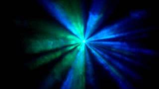 Datamoon LED