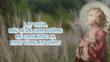 Tông Đồ Cầu Nguyện - Ngày 6-1 Trưa