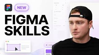 Figma Skills Explained