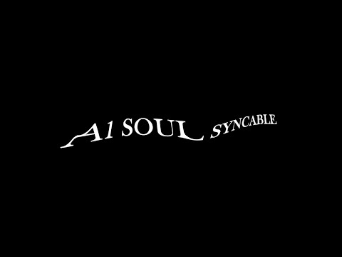 SEVDALIZA - SOUL SYNCABLE