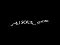 Miniature de la vidéo de la chanson Soul Syncable