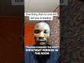 One truth nobody will tell you in trading