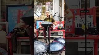 Download Lagu Mātrā Drums Live @ RUIS MP3 Download Lagu Mātrā Drums Live @ RUIS MP3