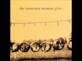 The Innocence Mission - Brave