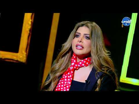 واحدة من أعظم ملكات مصر القديمة وأول من اطلق عليها لقب ملكة فرعون مصر الملكة حتشبسوت