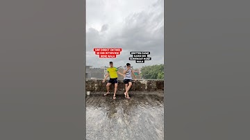 Written walo ka dukh🙂| SSB INTERVIEW | Anurag Thakur #ssbinterview #nda #cds #afcat #trending