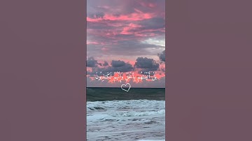 أرح سمعك 🤍🌿 ستوريات انستا قران كريم ايات قرانية قصيرة || حالات واتس قران صوت #القارئ_بدر_البشر 🤍🌿